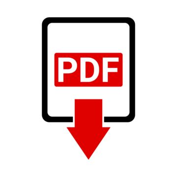 Descarregar Statement en pdf